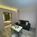 Anka Residence Kizilay