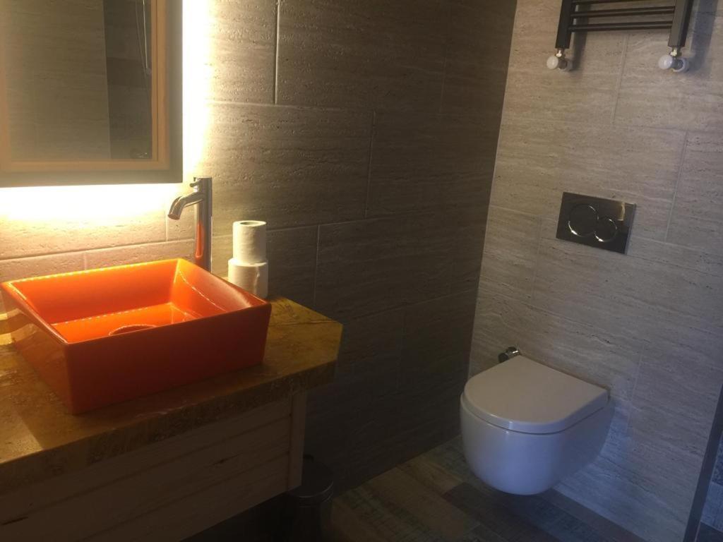 Anka Kizilay 2* Ankara
